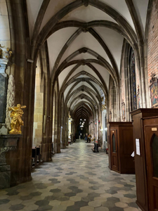 Korte (07).jpg